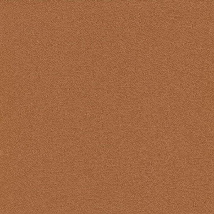 Skai® Vinyl - Toronto EN: Cashmere F6471006