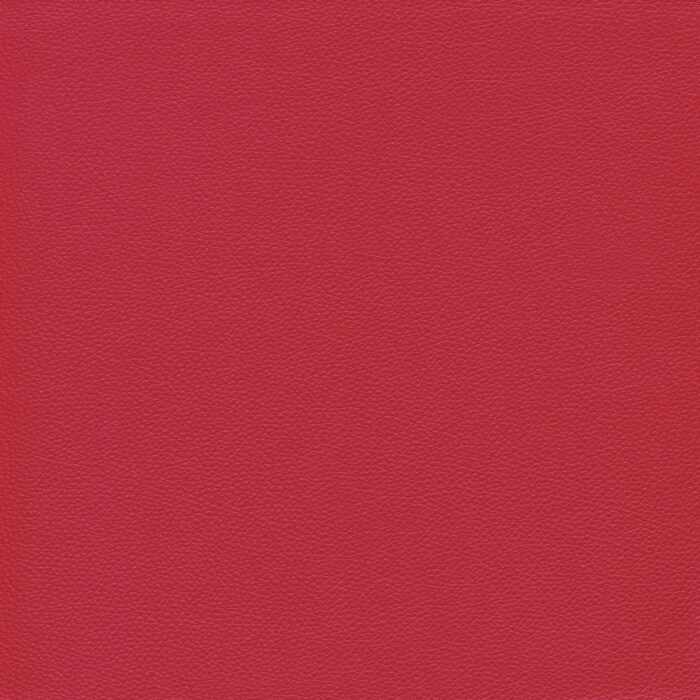 Skai® Vinyl - Toronto EN: Cherry F6471008