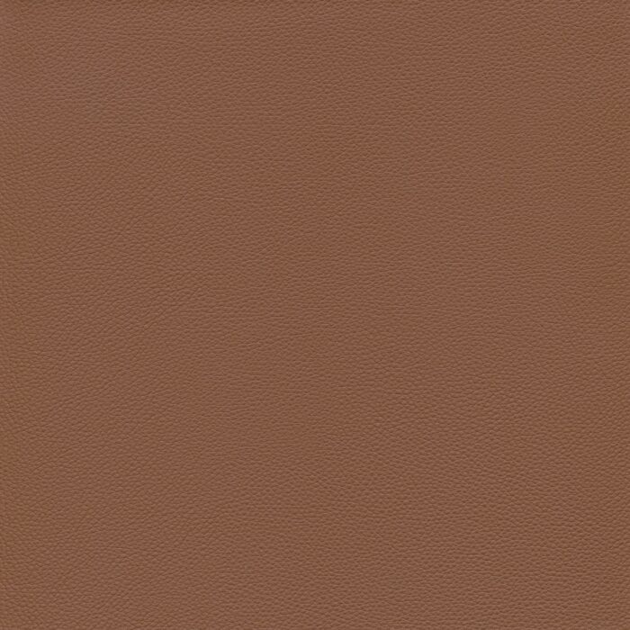 Skai® Vinyl - Toronto EN: Chestnut F6471007