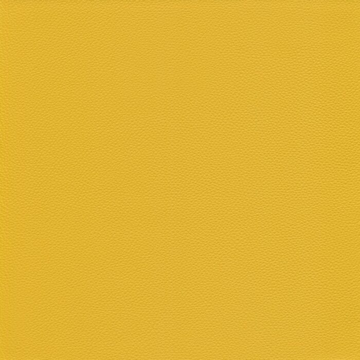 Skai® Vinyl - Toronto EN: Corn F6471013
