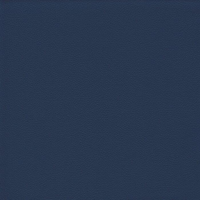 Skai® Vinyl - Toronto EN: Deep Sea F6471018