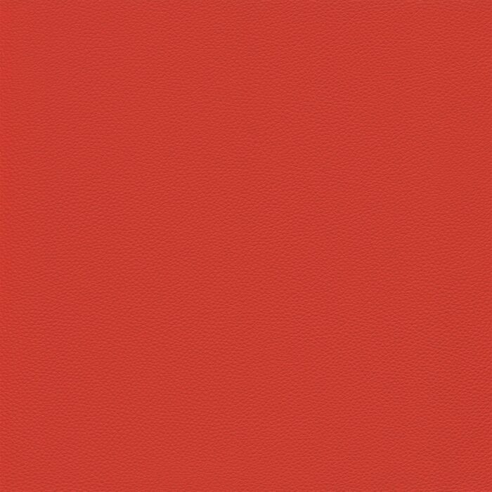Skai® Vinyl - Toronto EN: Fire F6471020