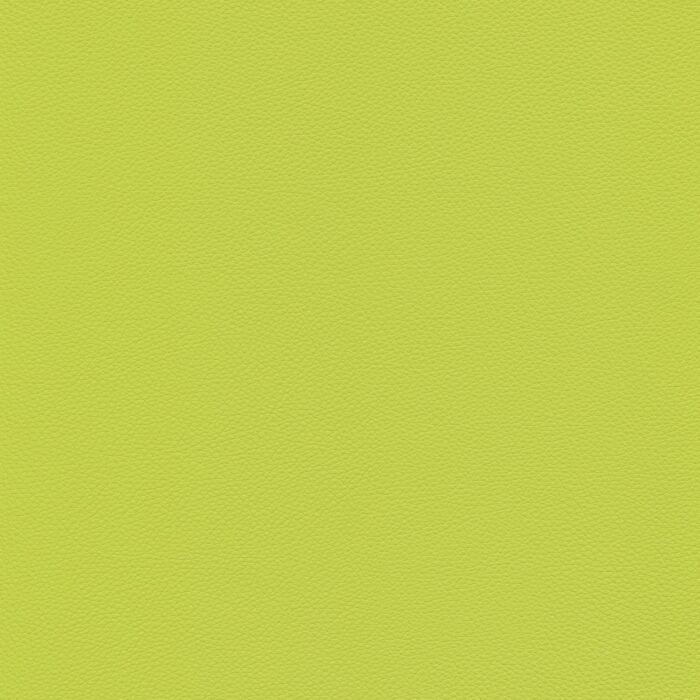 Skai® Vinyl - Toronto EN: Lime F6471019