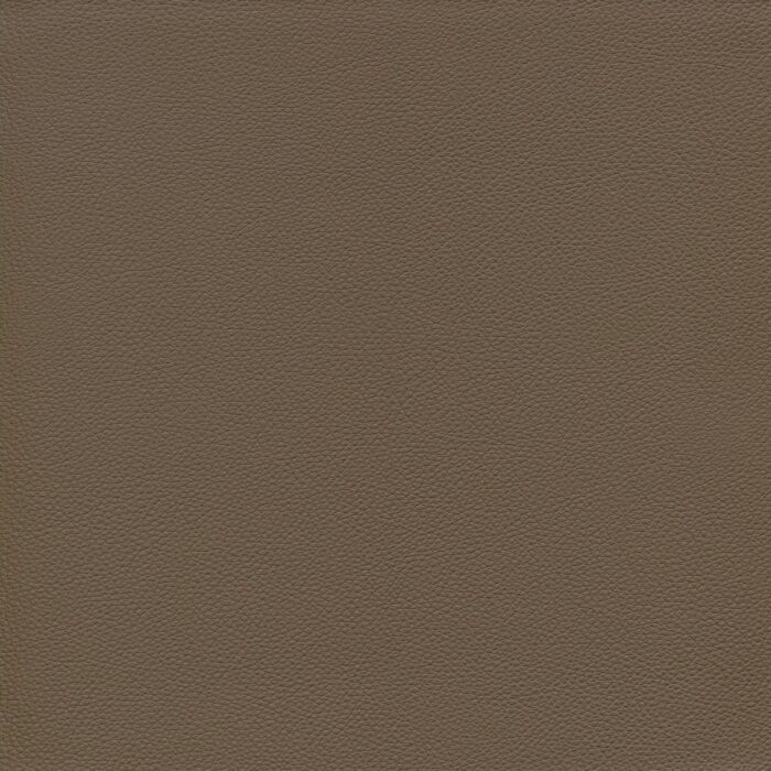 Skai® Vinyl - Toronto EN: Mocca F6471010
