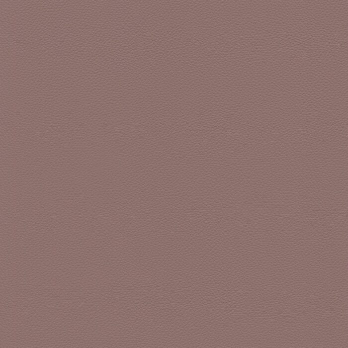 Skai® Vinyl - Toronto EN: Nougat F6471025