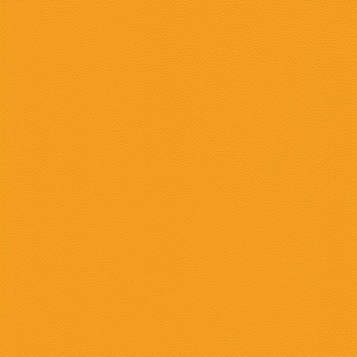 Skai® Vinyl - Toronto EN: Orange F6471022