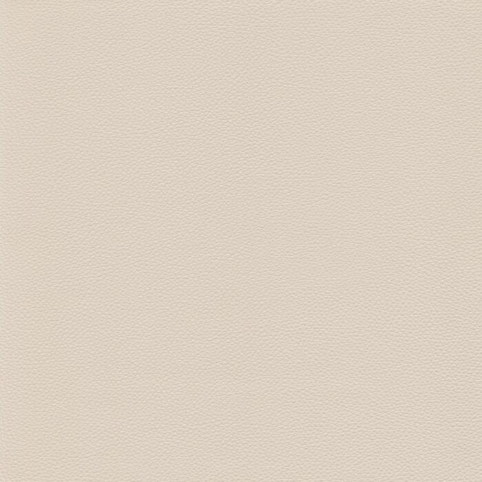 Skai® Vinyl - Toronto EN: Pearl F6471003