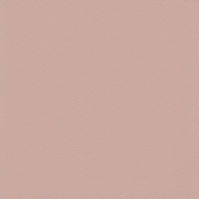 Skai® Vinyl - Toronto EN: Rose F6471026
