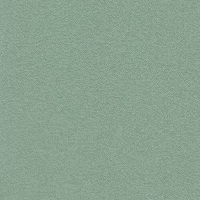 Skai® Vinyl - Toronto EN: Sage F6471024