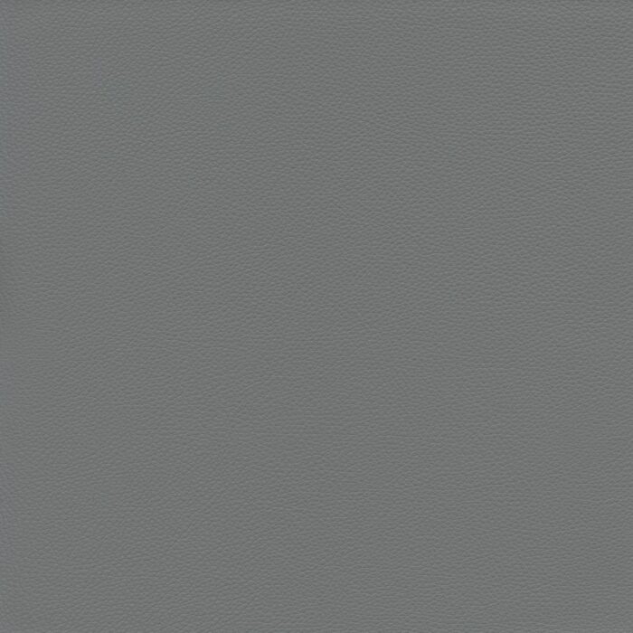 Skai® Vinyl - Toronto EN: Slate Grey F6471012