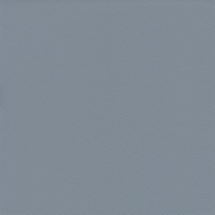 Skai® Vinyl - Toronto EN: Stone Blue F6471001