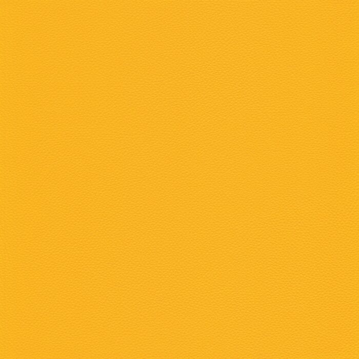 Skai® Vinyl - Toronto EN: Sun F6471023