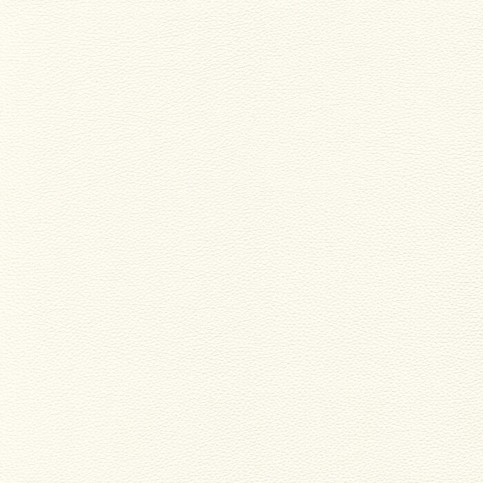 Skai® Vinyl - Toronto EN: White F6471002
