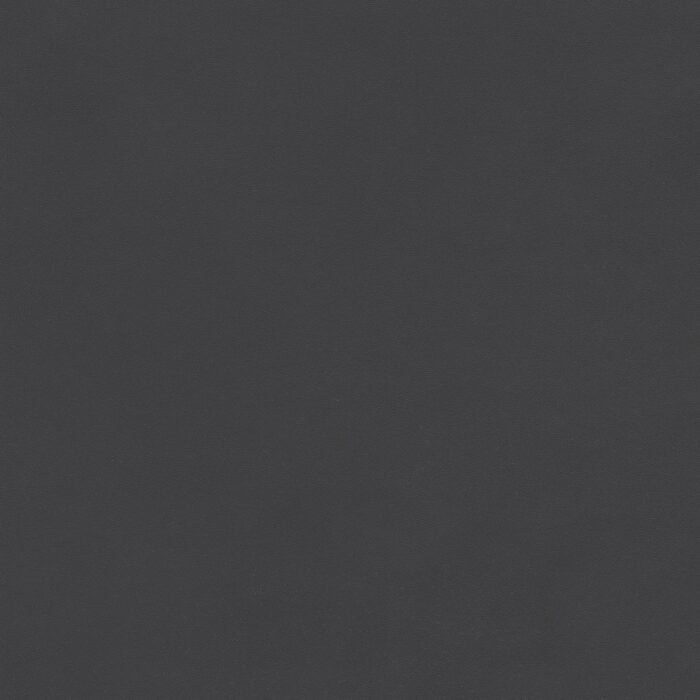 Skai® Vinyl - Tovel EN: Anthracite F6470162