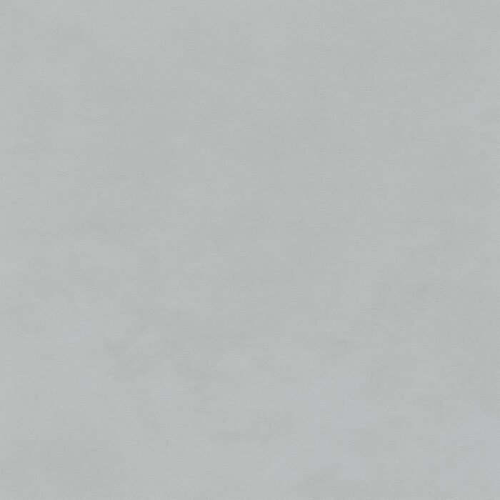 Skai® Vinyl - Tovel EN: Ashgrey F6470153