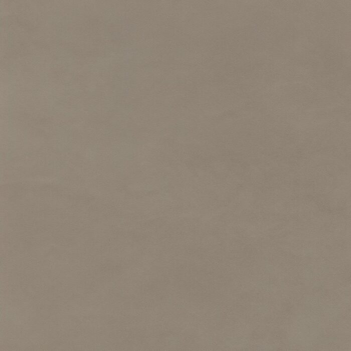 Skai® Vinyl - Tovel EN: Birch F6470152