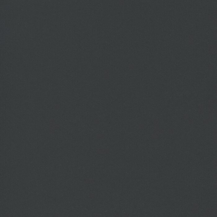 Skai® Vinyl - Tovel EN: Black F6470163