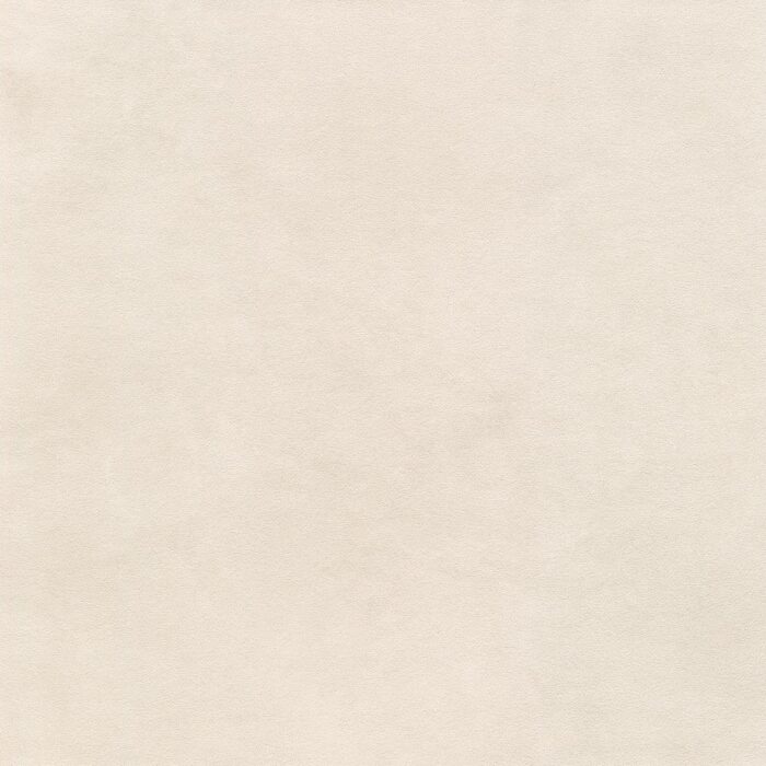 Skai® Vinyl - Tovel EN: Cashmere F6470151
