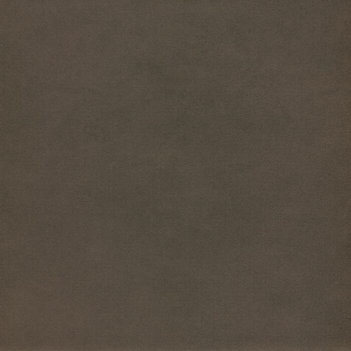 Skai® Vinyl - Tovel EN: Choco F6470160