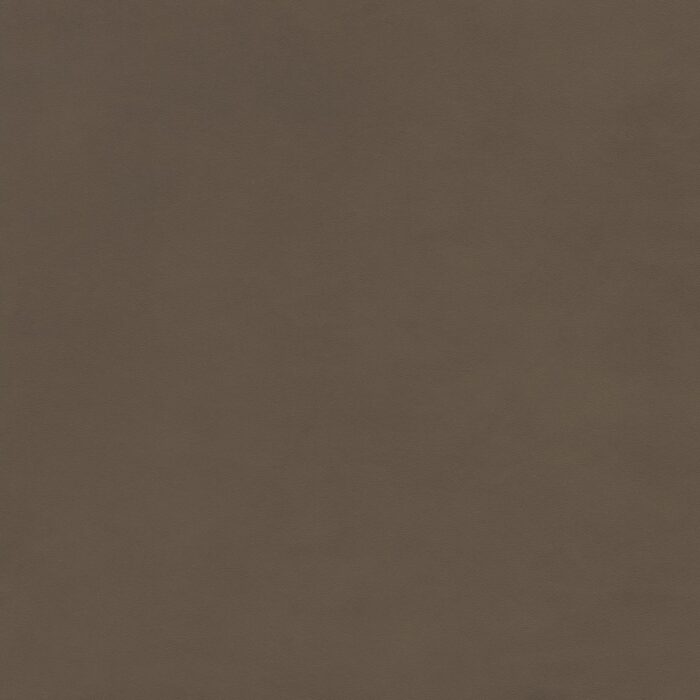 Skai® Vinyl - Tovel EN: Fango F6470157