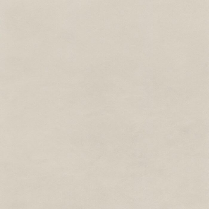 Skai® Vinyl - Tovel EN: Light Beige F6470150