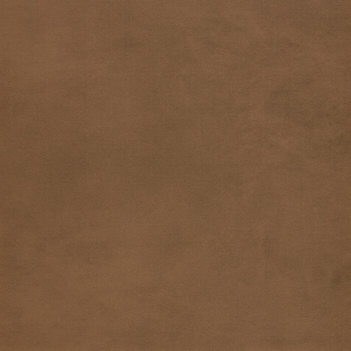 Skai® Vinyl - Tovel EN: Nut F6470158
