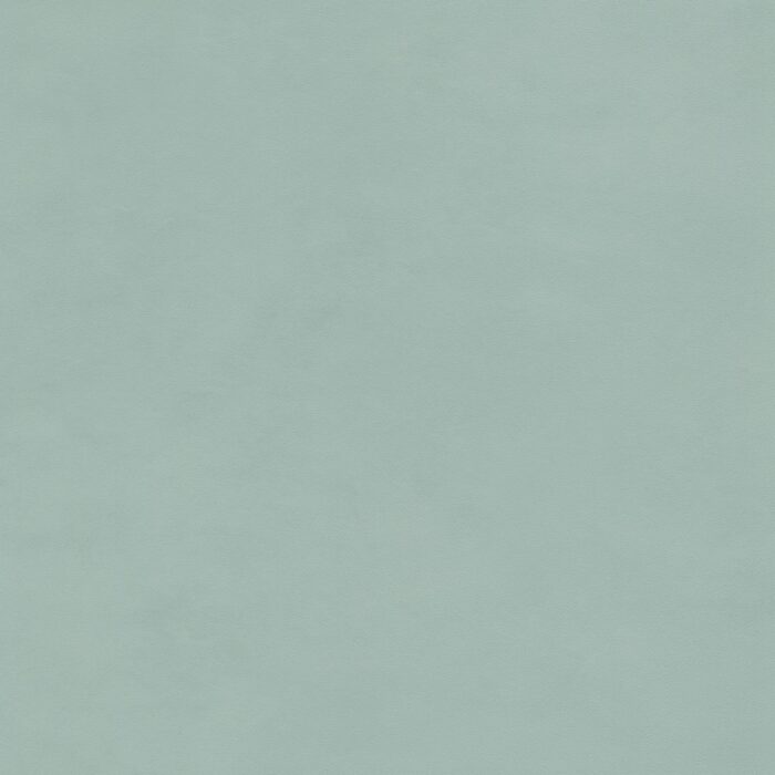 Skai® Vinyl - Tovel EN: Sage F6470154