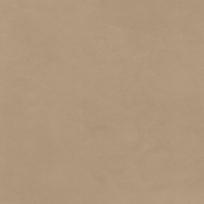 Skai® Vinyl - Tovel EN: Sand F6470156