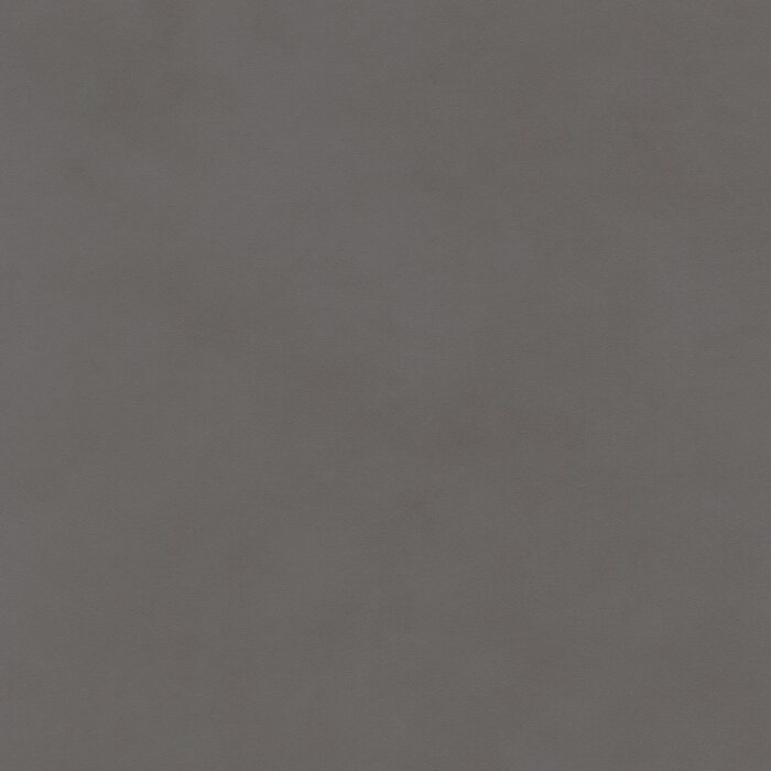 Skai® Vinyl - Tovel EN: Slate Grey F6470161