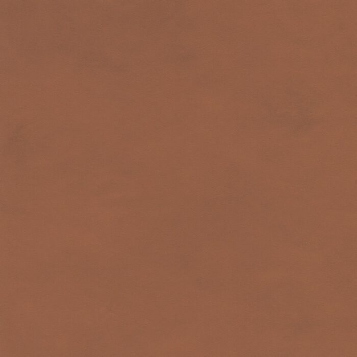 Skai® Vinyl - Tovel EN: Terra F6470159