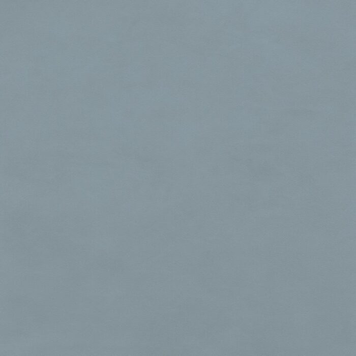 Skai® Vinyl - Tovel EN: Lightblue F6470155