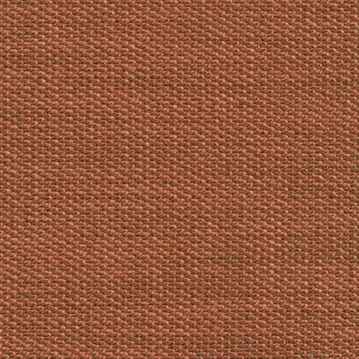 De Ploeg - Umbra: 27