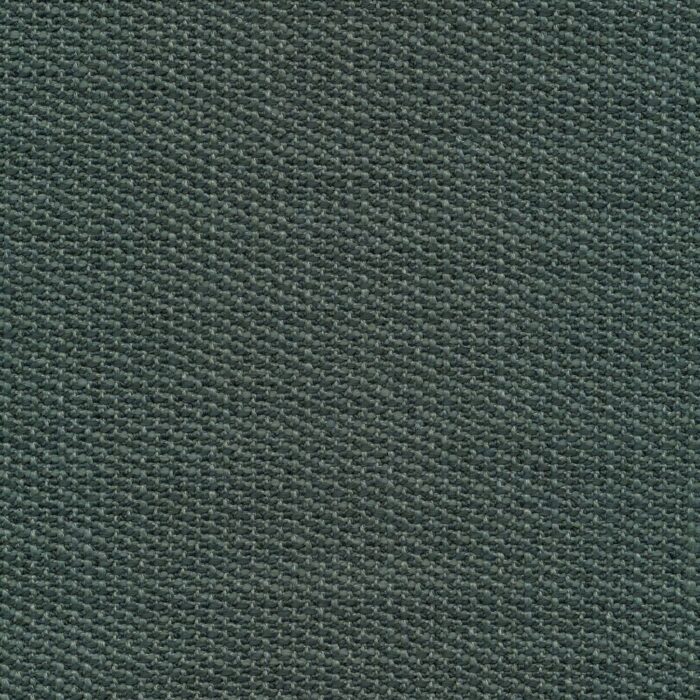 De Ploeg - Umbra: 54