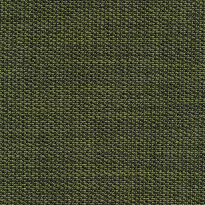 De Ploeg - Umbra: 56