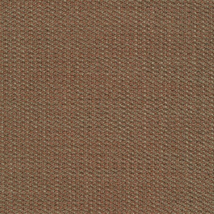 De Ploeg - Umbra: 71