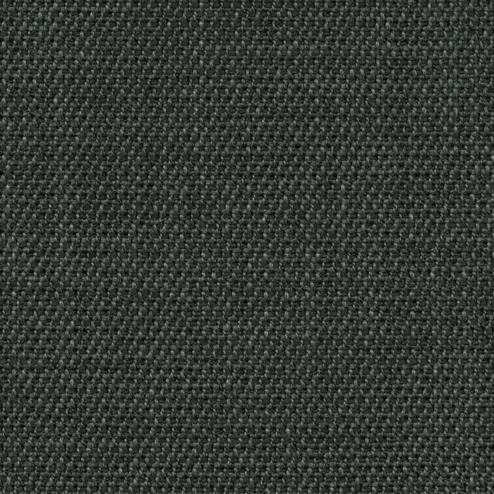 De Ploeg - Umbra: 81