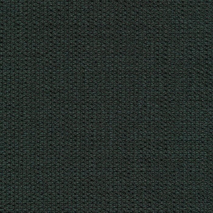 De Ploeg - Umbra: 85