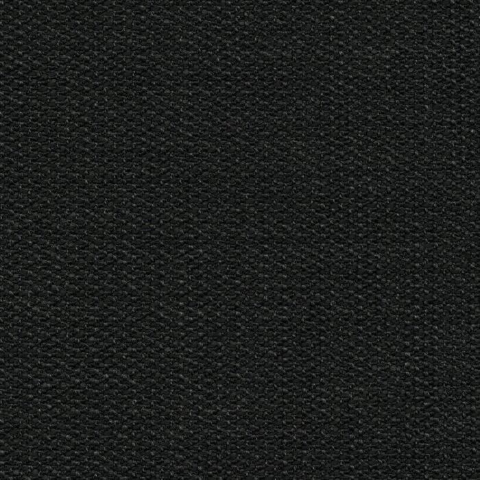 De Ploeg - Umbra: 88