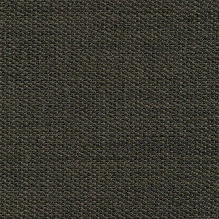De Ploeg - Umbra: 89
