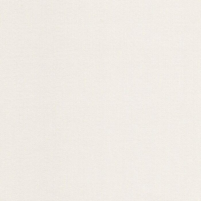 De Ploeg - Wood: 00
