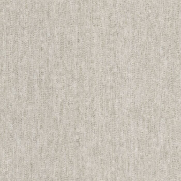 De Ploeg - Wood: 01