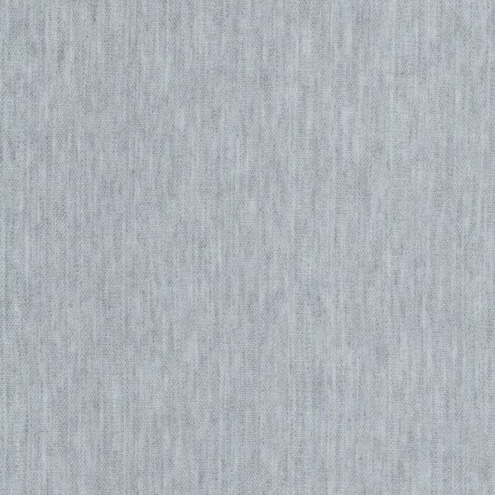 De Ploeg - Wood: 04