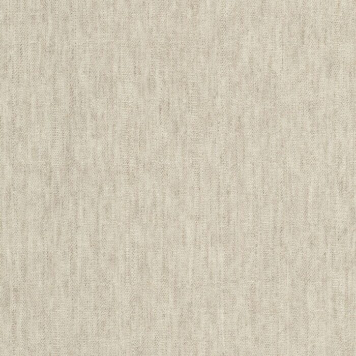 De Ploeg - Wood: 09