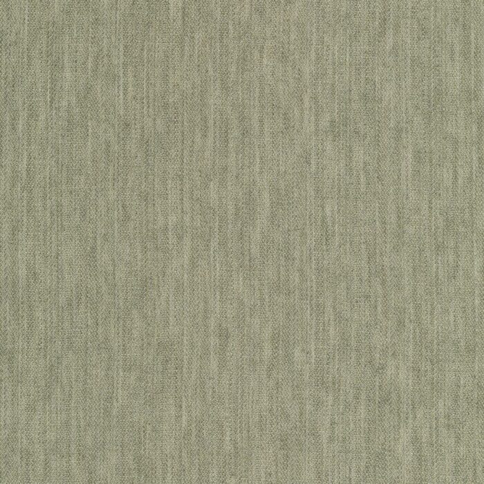 De Ploeg - Wood: 59