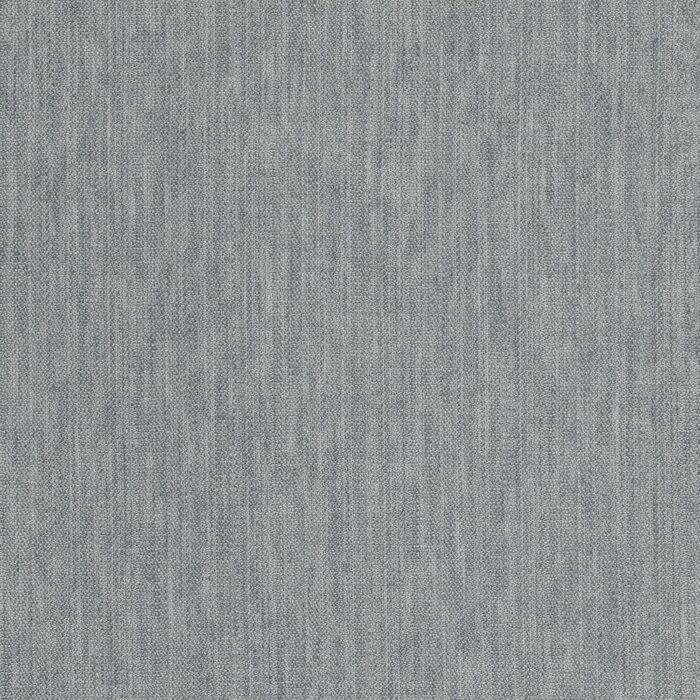 De Ploeg - Wood: 84