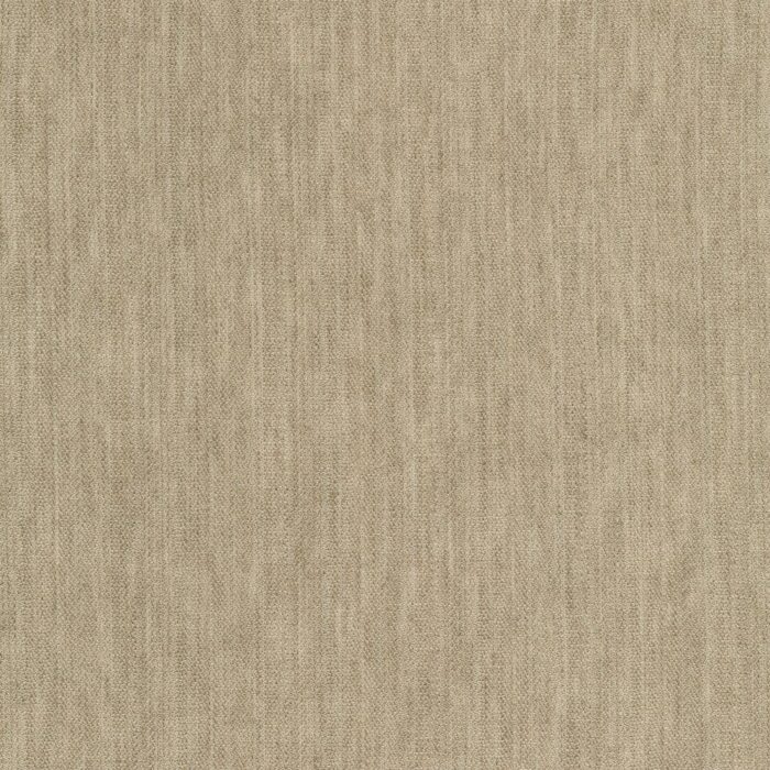 De Ploeg - Wood: 97
