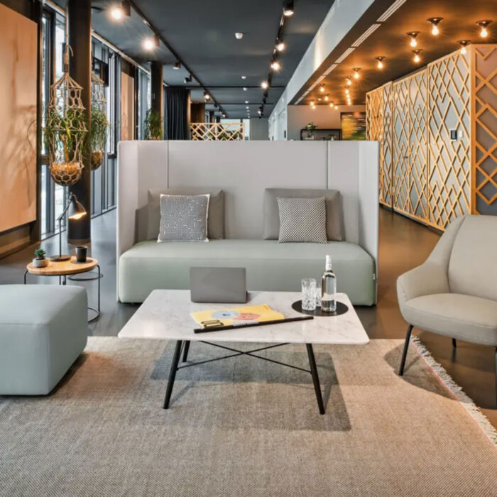 Skai® Vinyl - Mileno