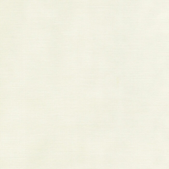 De Ploeg - Alpha: 00