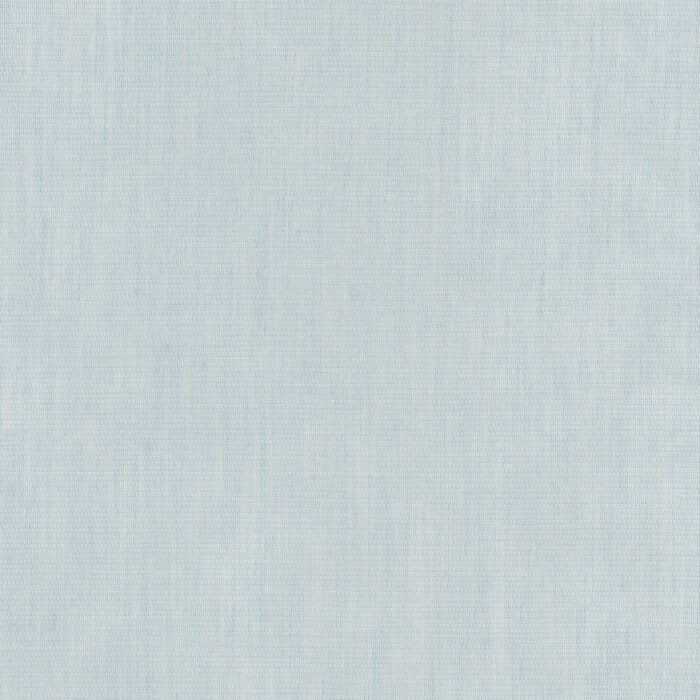 De Ploeg - Alpha: 04