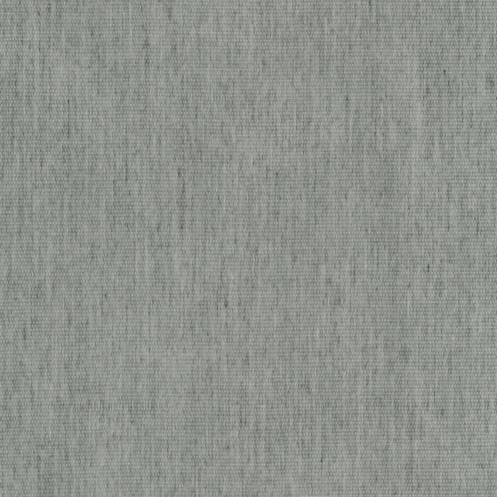 De Ploeg - Alpha: 08